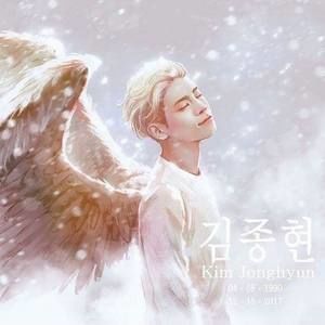 Meet your Posher, Gabrielle